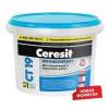 Грунтовка Ceresit CT 19 Бетонконтакт Розовый 15 кг