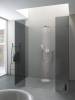 Душевая лейка Grohe Rainshower SmartActive 26544000 фото 3