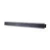 Уличный настенный светодиодный светильник Favourite Sagitta 4045-1W фото 5