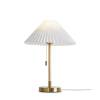 Светильник Freya Modern FR5533TL-01BS фото 8