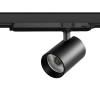 Трековый светодиодный светильник Lightstar Alta Base A5347DALI фото 2