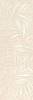 Керамическая плитка FAP Ceramiche Deco&More fRGK Tropical Beige 25x75