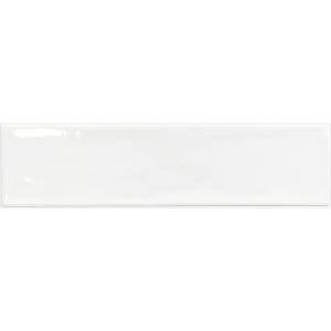 Керамическая плитка Decocer Liguria White 7.5x30