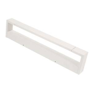 Настенный светильник DesignLed GW PH 3208