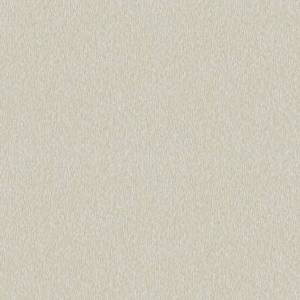 Обои Architector Pavone PA01641