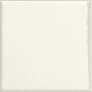 Керамогранит 41ZERO42 Peperino 4101336 Wool Glossy 10x10
