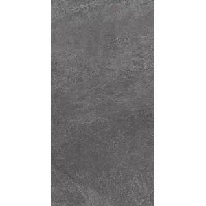 Керамогранит Kerama Marazzi Про Стоун DD500320R Антрацит Обрезной 60x119.5