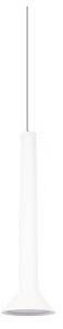 Подвесной светильник Loft It Pipe 10337/250 White