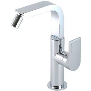 Смеситель для биде Migliore Tenesi 25419