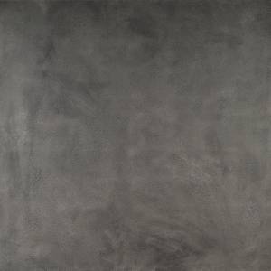 Керамогранит Fioranese Sfrido SF124R Cemento4 Nero naturale 120x120