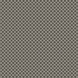 Обои флизелиновые Aura Small Prints G56662
