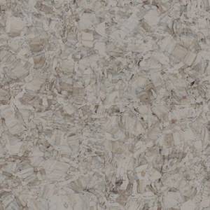 Линолеум Tarkett IQ Megalit (АйКью Мегалит) Warm Grey (Ворм Серый) 0612 (рулон: 2x23=46 м2)