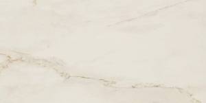 Керамогранит Atlas Concorde Marvel Pro ADUQ Marvel Cremo Delicato 30x60 Lapp.