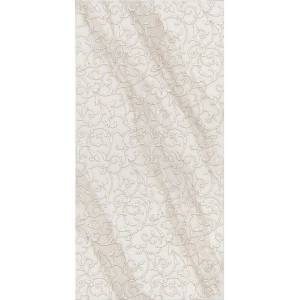 Декор Kerama Marazzi Карелли VT/A109/11195R 30x60