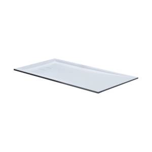Поддон для душа Salini Capri 120221M матовый S-Stone 80x150