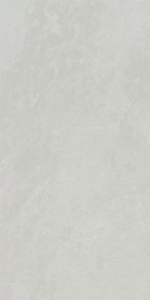 Керамическая плитка Kerama Marazzi Монте Тиберио 48010R серый глянцевый обрезной 40x80x1