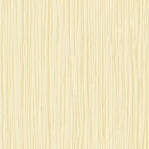Обои флизелиновые Aura Natural Fx G67447