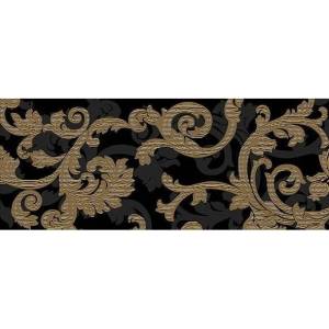 Панно Ceradim Pattern КПН17ПТ1 Dec Panno A 20x50