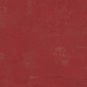 Обои бумажные Aura Texture Style CH28319