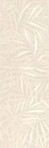 Керамическая плитка FAP Ceramiche Deco&More fRGK Tropical Beige 25x75
