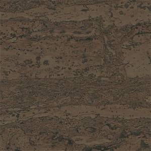 Пробковое покрытие Corkstyle Corkpro Comprido Brown Замковое 915x200x11