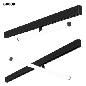 Трековый светильник Novotech Shino Flum 359448