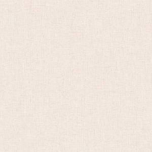 Обои Alessandro Allori Giorgio 1004-13