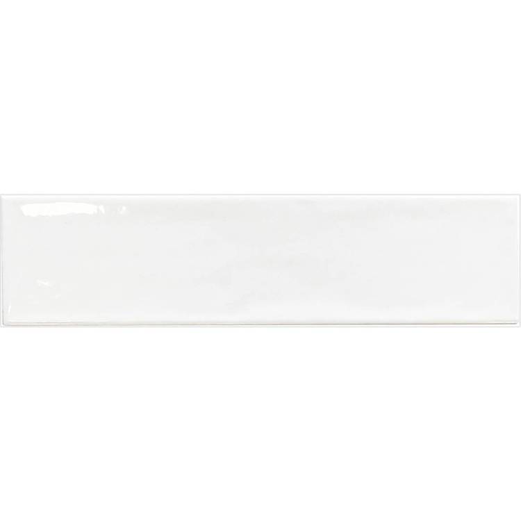 Керамическая плитка Decocer Liguria White 7.5x30