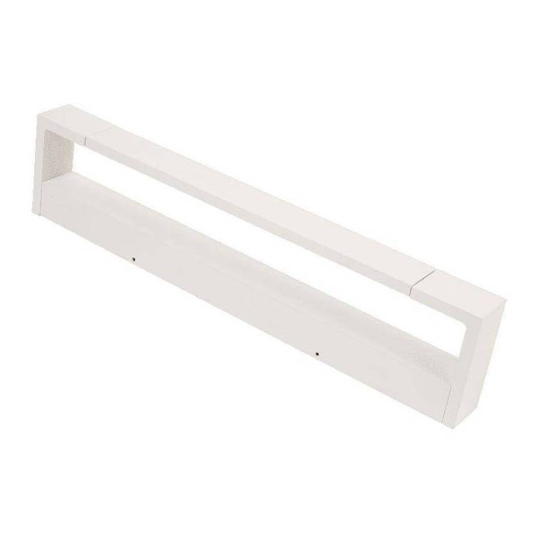 Настенный светильник DesignLed GW PH 3208