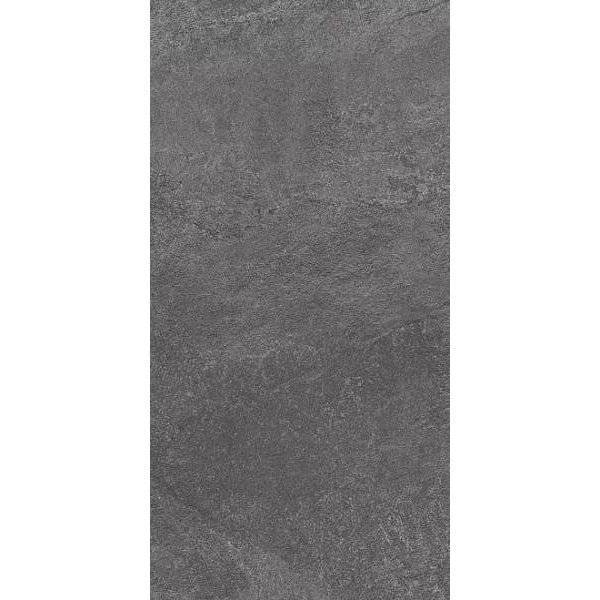 Керамогранит Kerama Marazzi Про Стоун DD500320R Антрацит Обрезной 60x119.5