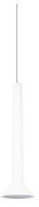 Подвесной светильник Loft It Pipe 10337/250 White