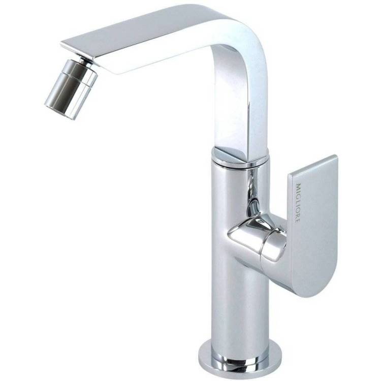 Смеситель для биде Migliore Tenesi 25419