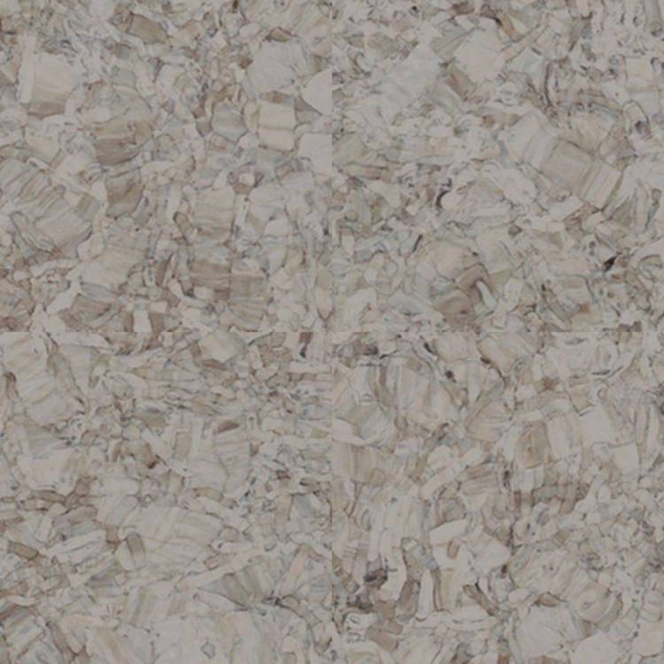 Линолеум Tarkett IQ Megalit (АйКью Мегалит) Warm Grey (Ворм Серый) 0612 (рулон: 2x23=46 м2)