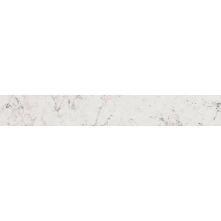 Плинтус Italon Шарм Экстра 610130002129 Каррара 7.2x60