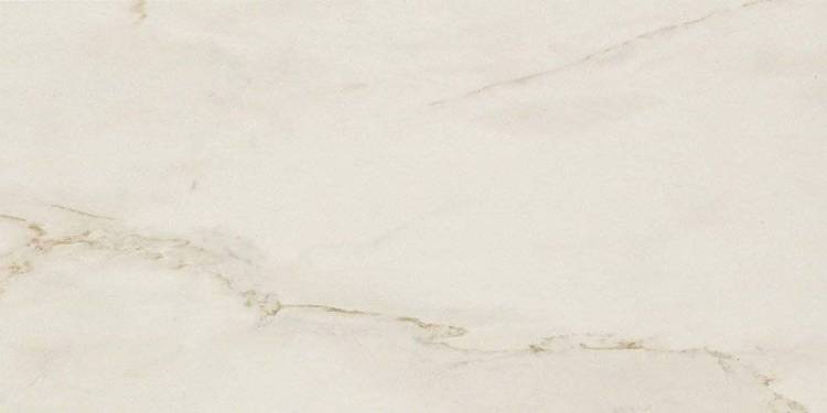 Керамогранит Atlas Concorde Marvel Pro ADUQ Marvel Cremo Delicato 30x60 Lapp.
