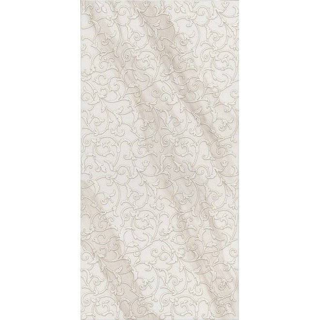 Декор Kerama Marazzi Карелли VT/A109/11195R 30x60