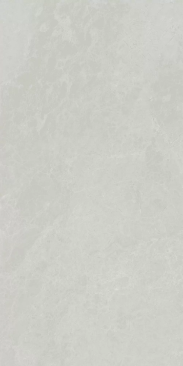 Керамическая плитка Kerama Marazzi Монте Тиберио 48010R серый глянцевый обрезной 40x80x1