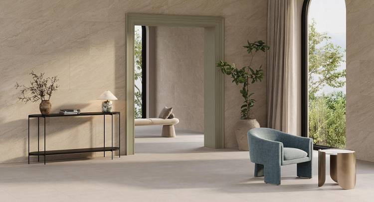 Vitra Бреча