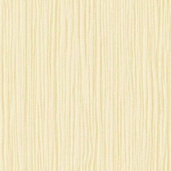 Обои флизелиновые Aura Natural Fx G67447