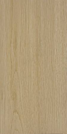 Бамбуковая панель Bonaparte Sherwood nut connect 280x110x0.5