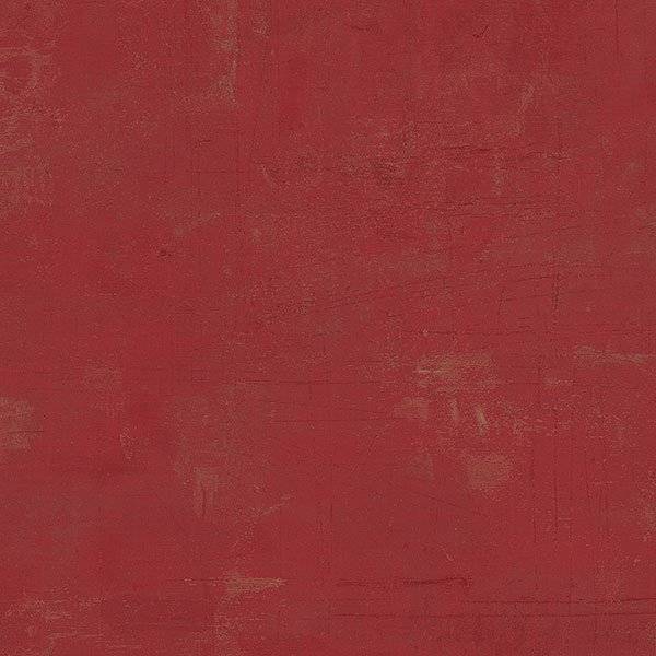 Обои бумажные Aura Texture Style CH28319