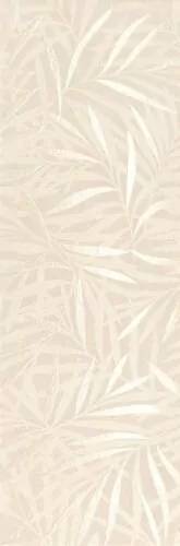 Керамическая плитка FAP Ceramiche Deco&More fRGK Tropical Beige 25x75