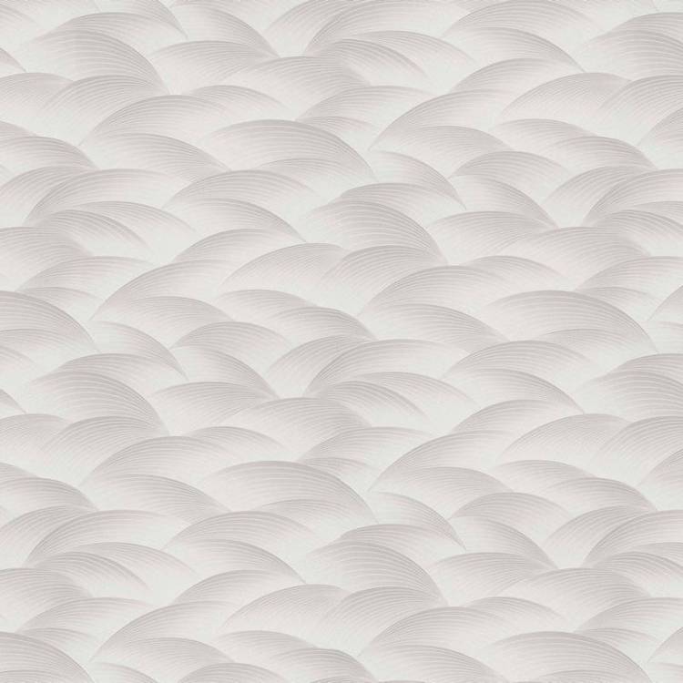 Обои Erismann Fashion For Walls 4 ER12182-38