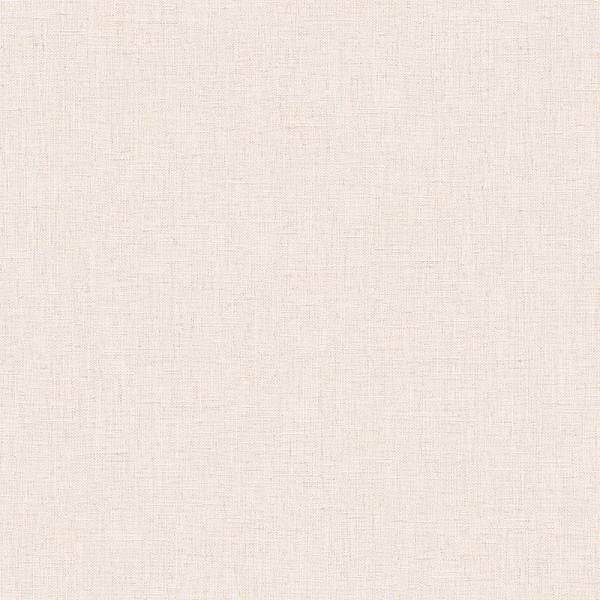 Обои Alessandro Allori Giorgio 1004-13