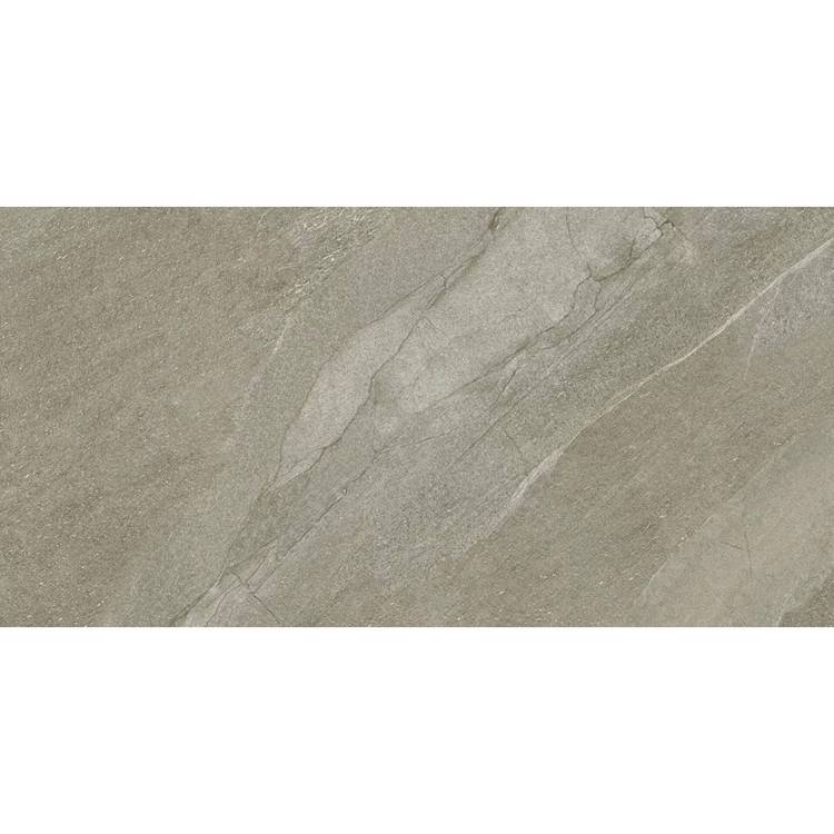 Керамогранит Prissmacer Halley Mud 60x60
