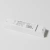 Источник тока Lighting control Dali PSL-DL40-3CCT-150-300mA фото 2
