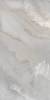 Керамогранит Realistik Rainbow Crystal QJE612P6708M Misty 60x120 фото 6