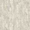 Обои Decori & Decori Carrara 4 86631