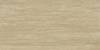 Керамогранит STN Ceramica Fortune P.E. Natural rect 60x120 фото 3