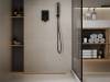 Керамогранит Gracia Ceramica Nevada 010400001224 beige PG 01 60x120 фото 6